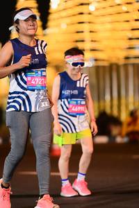 BIB: 
                            <button type="button" onclick="openModal(24524340)" class="btn btn-primary btn-sm float-right btn-popup" data-toggle="modal" data-target=".modal-high-quality">
                        <i class="fas fa-shopping-cart"></i> Add to Cart
                    </button>
                                            <button type="button" onclick="isThisMe(24524340, true)" class="btn btn-success btn-sm float-right btn-popup btn-isme hidden" data-toggle="tooltip" data-placement="bottom" title="นี่คือรูปของคุณใช่ไหม คลิกที่นี่เพื่อเอาเข้าอัลบั้ม">
                        <i class="fas fa-plus"></i> Add to album
                    </button>
                    <button type="button" onclick="isThisMe(24524340, false)" class="btn btn-warning btn-sm float-right btn-popup btn-isnotme hidden">
                        <i class="fas fa-ban"></i> Remove from album
                    </button>